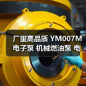 厂里高品质 YM007M电子泵 机械燃油泵 电子燃油泵批发供应(图2) 厂里高品质 YM007M电子泵 机械燃油泵 电子燃油泵批发供应(图2)