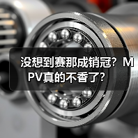 没想到赛那成销冠？MPV真的不香了？（图2）