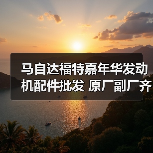 马自达福特嘉年华发动机配件批发 原厂副厂齐全 一站式采购(图2) 马自达福特嘉年华发动机配件批发 原厂副厂齐全 一站式采购(图2)