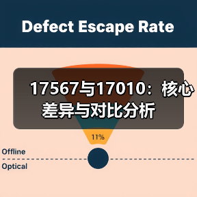 17567与17010：核心差异与对比分析（图2）