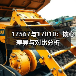 17567与17010：核心差异与对比分析（图4）