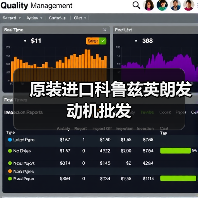 原装进口科鲁兹英朗发动机批发（图1）