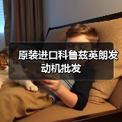 原装进口科鲁兹英朗发动机批发（图3）