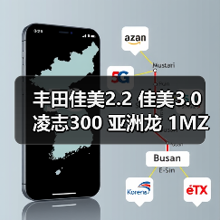 丰田佳美2.2 佳美3.0 凌志300 亚洲龙 1MZ 2MZ 3VZ V6发动机 总成（图1）