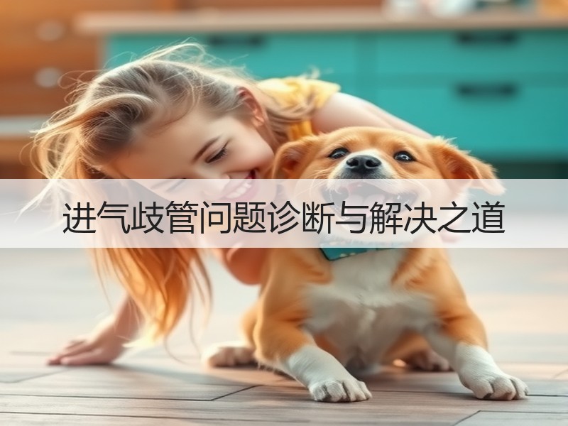 进气歧管问题诊断与解决之道